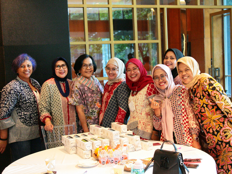 Gambar 3